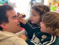 10+ "Roberto Quevedo" profiles