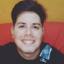 Jorge Flecha's Instagram, Twitter & Facebook