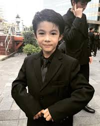 • อันดับแซ่บ อัปเดตภาพ 3 หนุ่มน้อยจากบท. 4 à¸› à¸œ à¸²à¸™à¹„à¸› à¸§ à¸™à¹€à¸‰à¸¥ à¸¡ à¸™ à¸­à¸‡à¸­ à¸­à¸¢ à¸¥ à¸à¸¥à¸³à¸¢à¸­à¸‡ à¸à¸¥ à¸šà¸¡à¸²à¹€à¸ˆà¸­à¸ à¸™à¸­ à¸à¸„à¸£ à¸‡