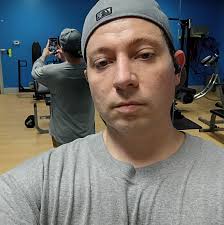 The NFL fined Jets DE Will McDonald IV $14,491 for a “violent gesture” —  pretending to throw a grenade after sacking Aaron Rodgers last Sunday.