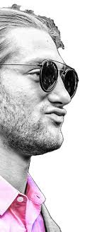 Penn10 2023 by 34th Street Magazine