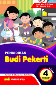 Maybe you would like to learn more about one of these? Aksara Arab Melayu Indonesia Kelas 4 Penerbit Mitra Toko Buku Online Bursa Buku Murah Dan Terlengkap Di Indonesia
