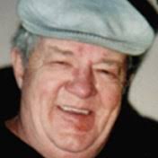 Search Robert Butt Obituaries and Funeral Services
