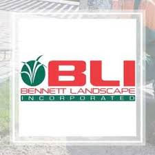 In addition to tree removal services, dawson tree reomval, llc also performs routine lawn care and maintenance for residential and commercial accounts. 5 Best Lawn Care Mowing Services In Dawsonville Ga