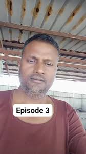 Reel by Monir Islam (@6797.moni) · December 20, 2025