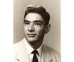 Jim Bunn Obituary (2022)