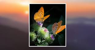 Patricia Ann Clardy Obituary August 25, 2023