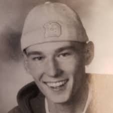 Profile for The Bill Becker Memorial For Change