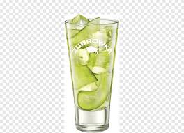 Get these exclusive recipes with a subscription to yummly pro. Rickey Caipirinha Mojito Caipiroska Sea Breeze Drink Z Malibu Recipe Cocktail Png Pngegg