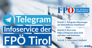 We offer you thousands of ideas to fire up your imagination, and play with as many designs as you like. Www Fpoe Tirol At Freiheitliche Partei Osterreichs Tirol