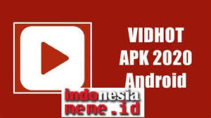 Dan untuk menemukannya hanya ada di pencarian google saja. Vidio Bokeh Full Sensor Jpg Gif Png Bmp Online Az Feyenoord Feyenoord Vs Az Alkmaar Prediction Preview Know The Full Names Of Bmp Png Gif Pdf Files Jpg