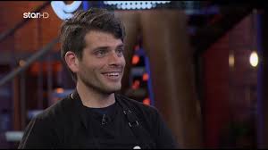 Ολες οι βασικές ειδήσεις της ημέρας και της στιγμής, αναλύσεις, άρθρα, βίντεο. Masterchef 2019 H Apoxwrhsh Toy Xrhstoy Youtube