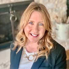 Laura Lynch Homes at Keller Williams-Madison West