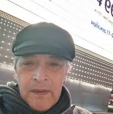 Profile for Ник Ким группа Арамис‎‎