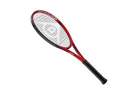 Tennis rackets all departments audible books & originals alexa skills amazon devices amazon pharmacy amazon warehouse appliances apps & games arts, crafts & sewing automotive parts. Best Tennis Rackets 2021 Wilson To Babolat British Gq