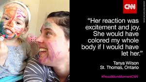 Amanda Backes Pawson (@MandaBee2)