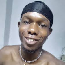 Sorrrrry, nobody's home right now 🏠 Jaden Smith & @willowsmith are at the  #GRAMMYs tonight!!!