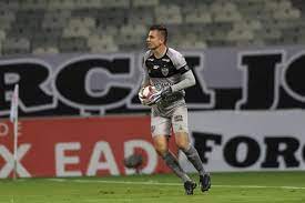 Os melhores e mais novos jogos do galo, galinha, galo, habilidade, animais, pintar, tiro Gratidao E A Palavra Que Define Diz Victor Em Seu Ultimo Jogo Pelo Galo Lance