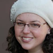 JCWLP Cohorts — JWI