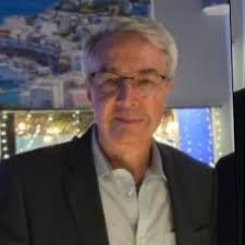 bostonscientific #teamwork #advancingscienceforlife