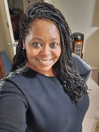 Ok, one more and then we will move