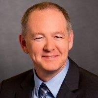 Jim McHugh Email & Phone Number