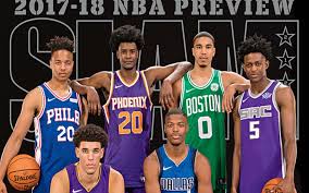 Wilson d'angelo russell d´angelo russell da infamous ny dabaoge dairis bertans dallas dallas mavericks dallasmavericks damian lillard damion lee dan daniel gafford danieltheis danillo gallinari danilo gallinari dannygreen danuelhouse dario saric darylmacon david davis bertans de´aaron fox deadline deal deandre deandre. Download Deaaron Fox Featured Fhd 1080p Desktop Backgrounds For Pc Mac Wallpaper Getwalls Io