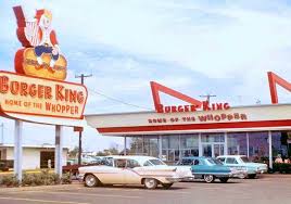 Pin By Holzrichter Berlin On Kodachrome Vintage Diner Vintage Vintage Restaurant