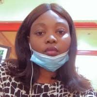 300+ "Freda" profiles