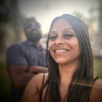 40+ perfiles de «Vanderpool»