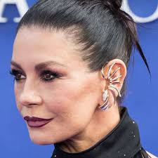 The fantastically compelling new Netflix series is coming soon.