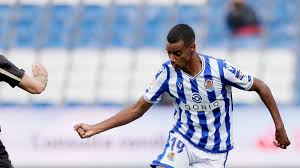 See more of alexander isak official on facebook. Top Facts About Alexander Isak Sportmob