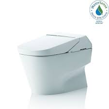 Pin By Monica Neaves On Falmouth Bidet Seat One Piece Toilets Bidet
