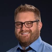 Todd Nuttall's Instagram, Twitter & Facebook