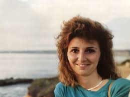 Gail Renee Henderson Obituary February 20, 2018