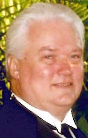 Service Sunday for Tim Lyon, 64, of Taylorsville