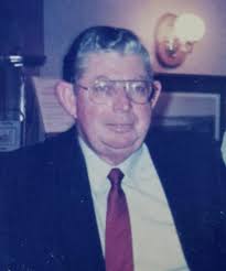 Hello to all your Blaney's out there. I am Admiral Blaney. And I would love  to know if there are any relatives of the late Admiral Blaney( my dad)  2/6/1922 -4/1985 or