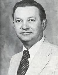 Jack H. Page