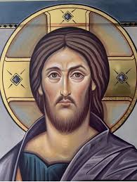 Pin di Emily Duffield su Icons