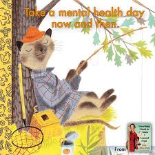 As Long As You Do Your Life Is Bound To Be Golden From Everything I Need To Know I Learned From A Little Gold Little Golden Books I Need To Know Learning