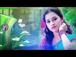 Wahndo Tv Pagal World Funmaza Mp3 Song Mp4 Video Download Pagalworld Bhool bhulaiya teri ankhiyan o saiyan.(amiri if you feel you have liked it bhool bhulayya mp3 song then are you know download mp3, or mp4 file 100% free! pagalworld
