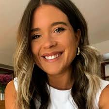 How exciting to again share an evening with the Chicago Legal Community at  Counsel For A Cause, in it's 8th year raising funds for the American Heart  Association.