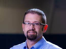 Boys & Girls Club of Milford executive honored by national organization