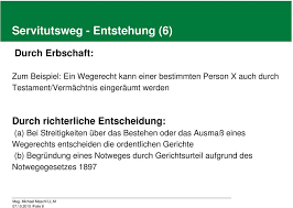 Wegerecht darf ich uber das grundstuck meines nachbarn laufen channelpartner de from images.channelpartner.de man city / man city 8 0 watford 10 incredible stat. Ausgewahlte Fragen Des Wegerechts Pdf Free Download
