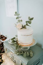 Wedding Cakes Summer Wedding Cakes 2020 Nisan Tatli Blog