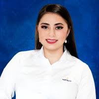 50+ perfiles de «Soberon»