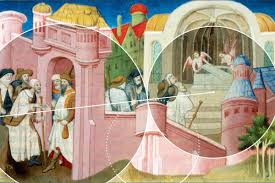 Messykassy sex tape it wasnt just about looks