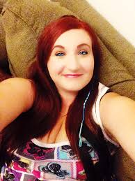 Fundraiser for Gail Holmes by Christopher Winslow : Amanda Leigh Currie  Memorial Fund