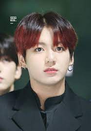 Pin On Jungkook