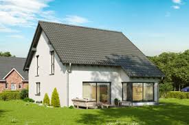 Accessible to everyone from home decor enthusiasts to students and professionals, home design 3d is the reference interior design application for a professional result at your fingertips! 3d Rundgange Favorit Massivhaus